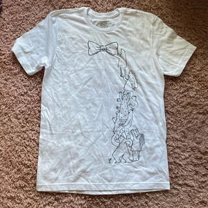 Ketel One Graphic Tee